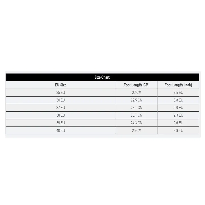 THICK%20CRUST%20WEDGE%20SANDALS%20FOR%20WOMEN%20-%20Image%204