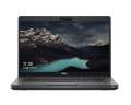 Daraz Like New Laptop - Dell Latitude 5400 Core i5 8th Gen, 8GB, 256GB SSD, 14″ FHD LED. 
