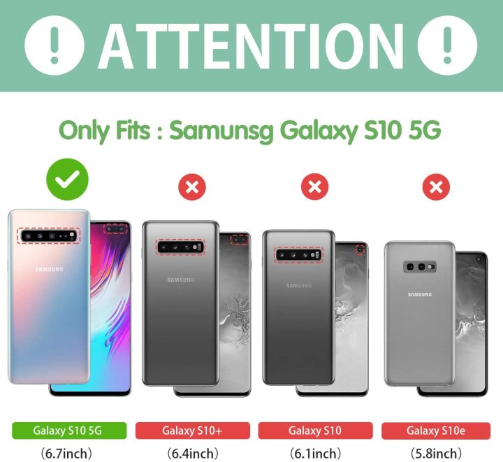 Samsung%20Galaxy%20S10%205G%20Transparent%20Back%20Cover%20With%20Camera%20Protection%20-%20Image%206