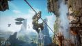 Styx Shards of Darkness Xbox One Game. 