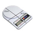 Kitchen Scale-Digital Kitchen Scale 10kg-Kitchen Scales Weighing Machine -Kitchen Scale kitchen scales digital weight Machine.. 