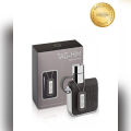 Armaf Tag Him Perfume For Men - 100ml. 