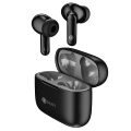 Dany Airdot 101 best wireless earbuds environmental noise cancellation light Indicator best airbuds 1 year brand warranty Exclusive brand neckband handsfree bluetooth headphones wireless earphones airbud. 
