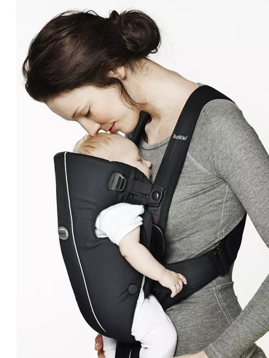 Baby carrier Baby bjorn