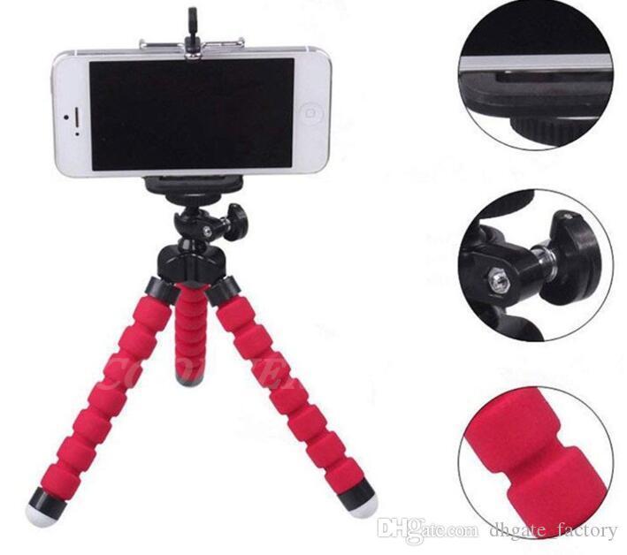 Octopus%20Mini%20Tripod%203%20in%201%20Flexible%20Universal%20Multi%20functional%20Octopus%20Flexible%20Tripod%20Stand%20for%20Digital%20Camera%20Mini%20Projector%20Foldable%20Smart%20Phone%20Holder%20-%20Image%204