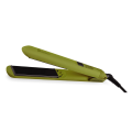 Dawlance Hair Straightener Botanika DWHS 7031 / Hair Styling. 