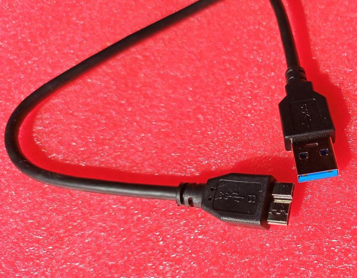 WD%20Hard%20Disk%20Case%20Cable%20External%20Hard%20Drive%20Case%20Cable%20USB%203.0%20Cable%20For%20Portable%20Hard%20Drive%20Case%20USB%203.0%20Type%20A%20To%20USB%203.0%20Micro%20Type%20B%20Cable%20-%20Image%202