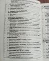 PAKISTAN AFFAIRS FOR CSS,PCS,PMS AND ALL OTHER COMPETITIVE EXAMINATION  BY M.IKRAM RABBANI. 