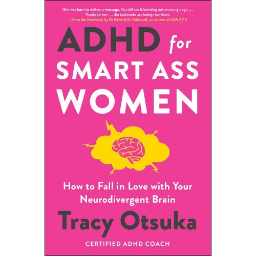 ADH/D%20For%20Smart%20As/s%20Women%20by%20Tracy%20Otsuka%20(Author)%20-%20Image%203