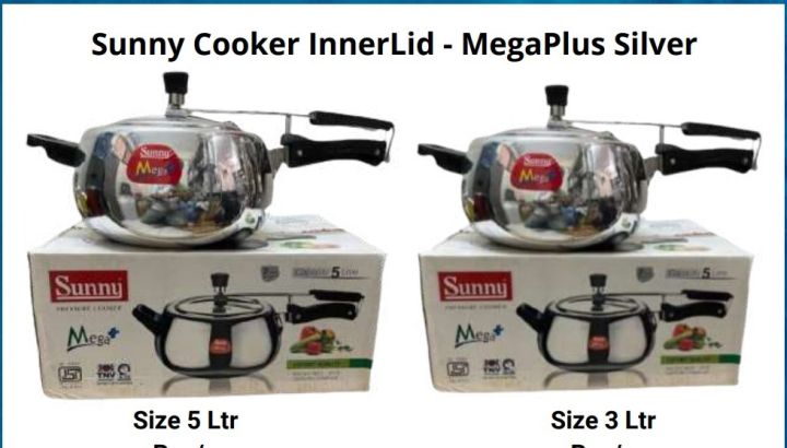 Indian%20Cooker%20Sunny%20aluminum%20Pressure%20Cooker%20Heavy%20Weight%20Best%20quality%20Kitchen%20ware%20cooking%20-%20Image%203