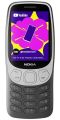 Nokia 3210 - 2.4" Inch Display - DualSim - 1450mAh Battery. 