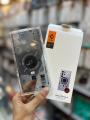 Spigen Ultra Hybrid Neo One (MagFit) Case for iPhone 16 Pro Max/15 Pro Max/Samsung S23 Ultra/S24 Ultra/S25 Ultra. 