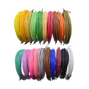 LOW%20TEMPERATURE%20PRINTING%20SUPPLIES%20FOR%203D%20PEN%20-%20Image%203