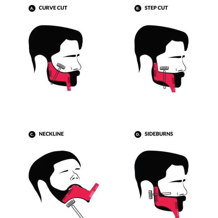 Double%20Side%20Beard%20Shaper%20PLUS%20Comb%20For%20Line%20Up%20and%20Men%20Beard%20Comb%20Shaper%20-%20Image%207
