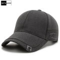 Adults Outdoor Sun Hats for Unisex Caps for Men Adjustable Buckle Cap for Boys. 