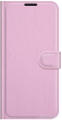 Blackview A70 / A70 Pro / A70E Case, Premium PU Leather Magnetic Shockproof Book Stand Folio Flip Wallet Case Cover with Card Holder for Blackview A70 / A70 Pro / A70E Phone Case. 