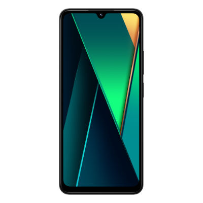 POCO%20C75%208GB%20RAM%20+%20256GB%20ROM%20%206.88"%20Dot%20Drop%20Display%20Dual%20SIM%205160mAh%20(typ)Supports%2018W%20fast%20charging%20%20PTA%20Approved%20Official%20One%20Year%20Brand%20Warranty%20-%20Image%209