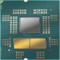 AMD Ryzen 7 7700X Desktop Processor | Unlocked | Zen 4 | Socket AM5. 