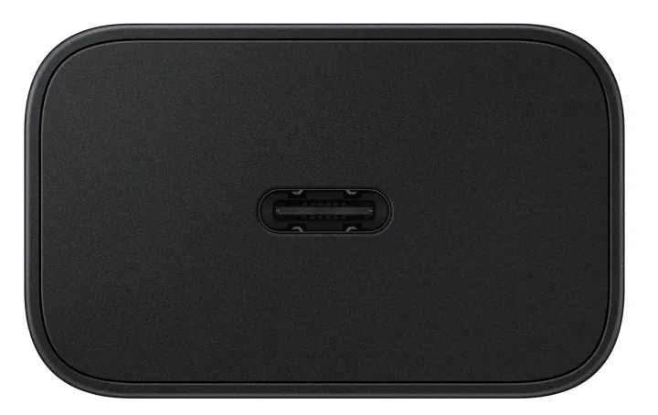 Original%20Samsung%2025W%20&%2045W%20Super%20Fast%20Charger%20USB%20PD%20Charger%20For%20Galaxy%20Note10%20/%20Note%2020%20/%20S10%20/%20S21/%20S22/%20S23%20%20Plus%20&%20Ultra%20Models%20-%20Image%207