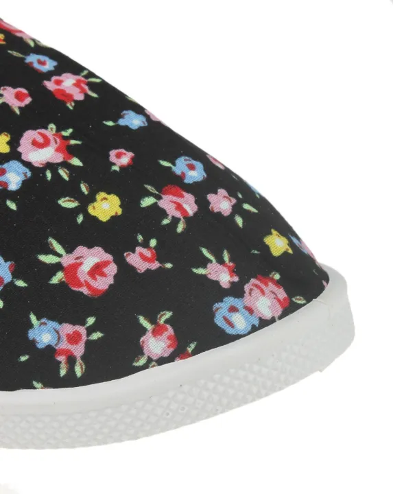 Canvas%20Slip%20On%20Rubber%20Dye%20Toms%20For%20Women%20-%2059MT%20-%20Image%205