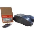 PakJAStore Honda Accord CL9 Front Brake Pad For 2002-2010 - 45022-SNB-010. 