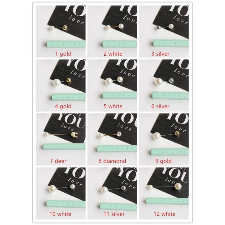 South%20Korea's%20%20pearl%20antilight%20brooch%20%20word%20pin%20sweater%20cardigan%20safety%20pin%20buckle%20pin%20fixed%20accessories%20female%20two%20-%20Image%207