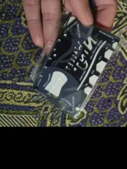 Wallet%20Ninja%20Multitool%20Card%20%E2%80%93%2018%20in%201%20Credit%20Card%20Size%20Multi%20Purpose%20Tool%20for%20Quick%20Repairs,%20EDC%20Survival%20Gear,%20Bottle%20Opener%20-%20Image%204