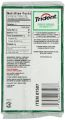 Trident Bubble Gum Spearmint, Sugar Free, Pack of 12 Chewing Gums Box. 