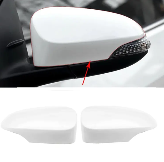 Toyota%20Corolla%20Side%20Mirror%20Cover%20Xli,%20Gli,%20Altis%20(%202015-2019%20)%20-%20White-%201%20Side%20(left%20/%20Right)%20%7C%20Buy%20Toyota%20Corolla%202015%20%20Side%20Mirror%20Cover%20White%201Pcs%20L%20or%20R%20-%20Image%202