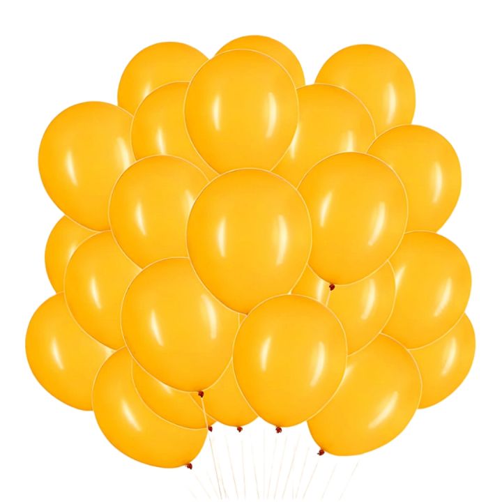 Bride%20To%20Be%20Decoration%20Full%20Set%20Theme%20in%20Golden%20Silver%20&%20Black%20for%20Bridal%20Shower%20Decorations%20Including%20Bride%20To%20Be%20Foil%20Balloons%20,%2030%20Latex%20Balloons%20,%20Bride%20To%20Be%20Sash%20,%20Backdrop%20Foils%20Curtains%20-%20Image%203