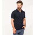 Polo T Shirts For Men With High Quality Fabric (13 Colors Available). 