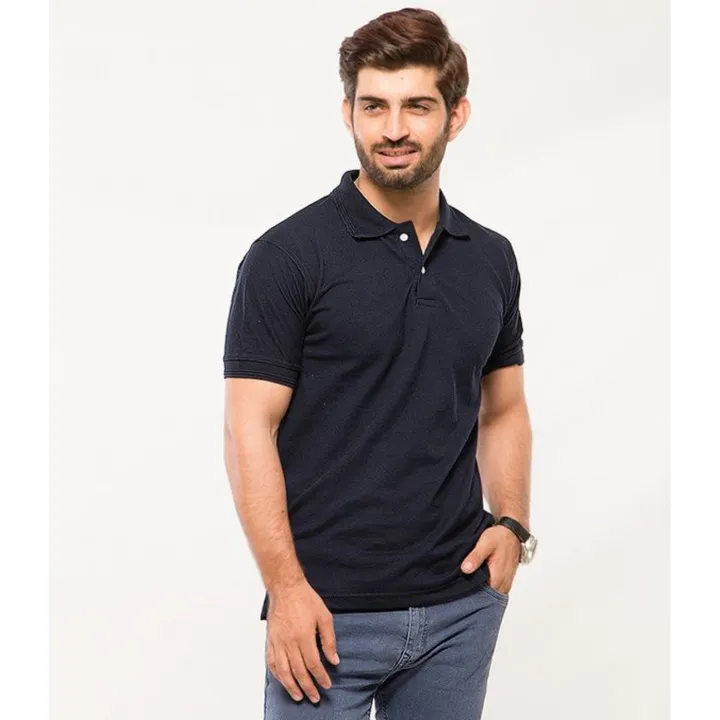 Polo%20T%20Shirts%20For%20Men%20With%20High%20Quality%20Fabric%20(13%20Colors%20Available)%20-%20Image%202