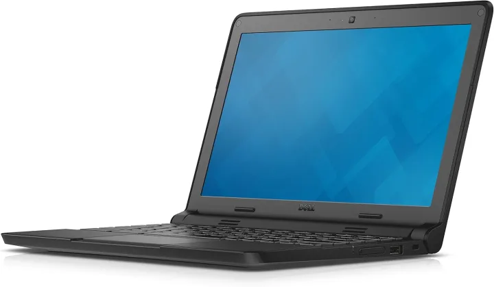 Daraz%20Like%20New%20-%20Dell%20Original%20Chromebook%204GB%20Ram%20128GB%20Storage%2011.6"%20Inches%20Full%20HD%20Display%204%20to%206+%20Hours%20of%20Battery%20Timing%20Fast%20Charger%20Included%20Windows%2010%20Installed%20Most%20Demanded%20Laptop%20High%20Performance%20Reliable%20Affordable%20With%20Free%20Bag%20&%20Charger%20-%20Image%204