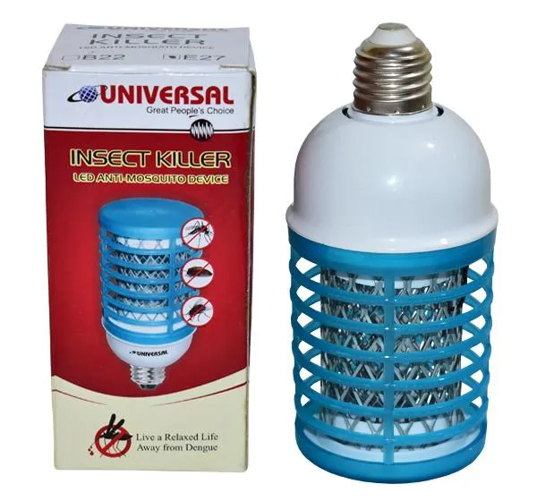 Insect%20Killer%E2%80%93%20LED%20Anti-Mosquito%20Device%20By%20Millat%20-%20Image%204