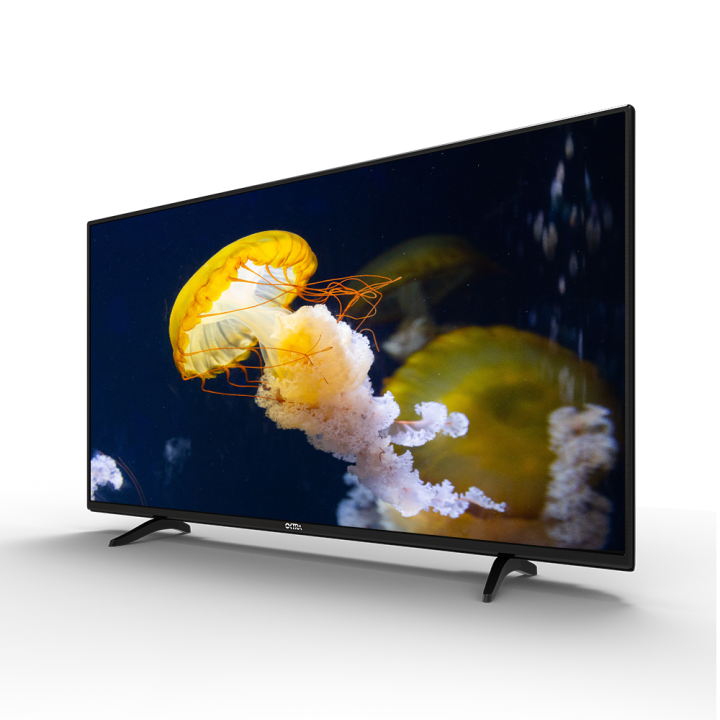 OKTRA%2030%E2%80%99%E2%80%99%20Premium%20Mira%20Cast%20HD%20LED%20TV%20OK%20568%20Series%20(K568)%20-%20Image%203