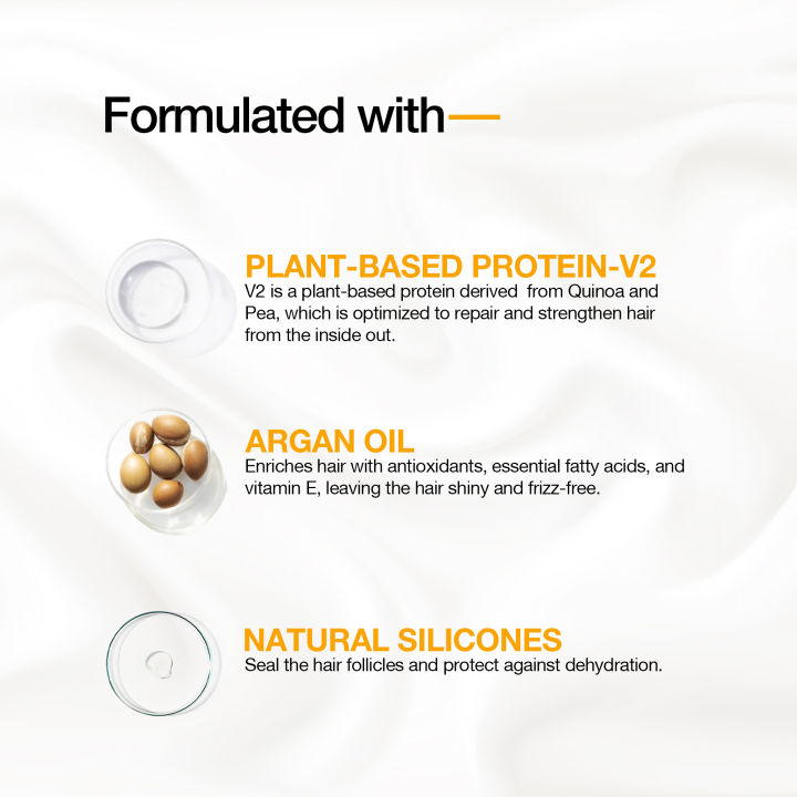 GK%20Hair%20Argan%20Oil%20Hair%20Serum%20(1.69%20Fl%20Oz/50ml)%20Provide%20Shine%20Make%20Hair%20Frizz%20Free%20Best%20For%20All%20Types%20-%20Image%209