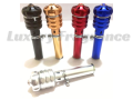 Mini Portable Incense Bakhoor Burner Lighter for Home and Car Aromatherapy. 
