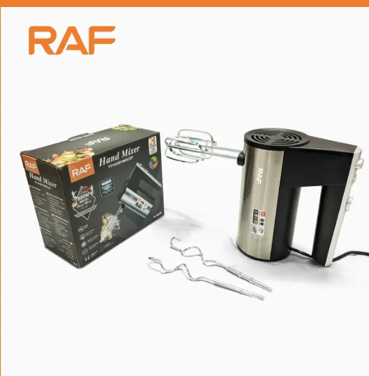 RAF%20hand%20mixture%20-%20Image%203