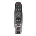 Universal Smart Magic Remote Control for LG TV AN-MR20GA Remote Control. 