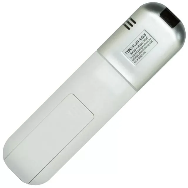 Dawlance%20inverter%20AC%20Remote%20Control%20-%20Image%203