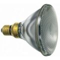MiniSun 80w GE E27 PAR38 Flood Spotlight Bulbs. 