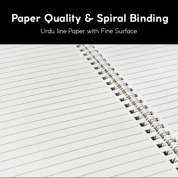 Doctors%20Notebook%20for%20Boys%20and%20Girls%20Almost%20to%20be%20Digital%20Printed%20at%20CustomizeGiftsPK%20-%20Image%204