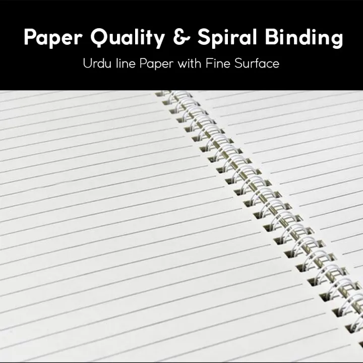 Minecraft%20Notebook%20For%20Kids%20Game%20Lovers%20Digital%20Printed%20Notepad%20-%20Image%203