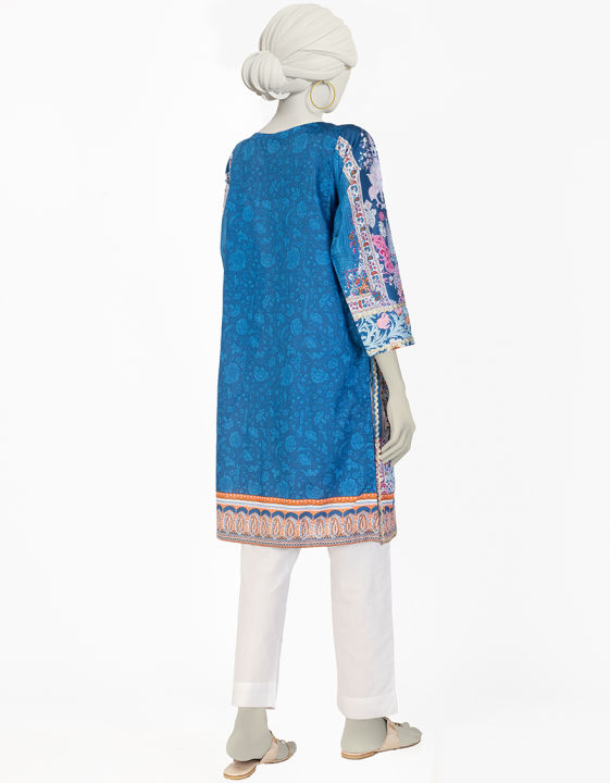 Junaid%20Jamshed%20%202025%20Volume%202%20Women%20Kurti%20JJLK-S-JSS-25-406%20FB/ROYAL%20TAPESTRY-2%20-%20Image%202