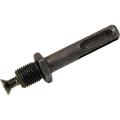 SDS Drill Chuck Adapter 13mm. 