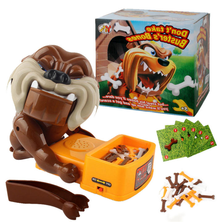 Bad%20Dog%20Game%20Toy%20This%20Is%20amazing%20toy%20for%20kids%20-%20Image%203