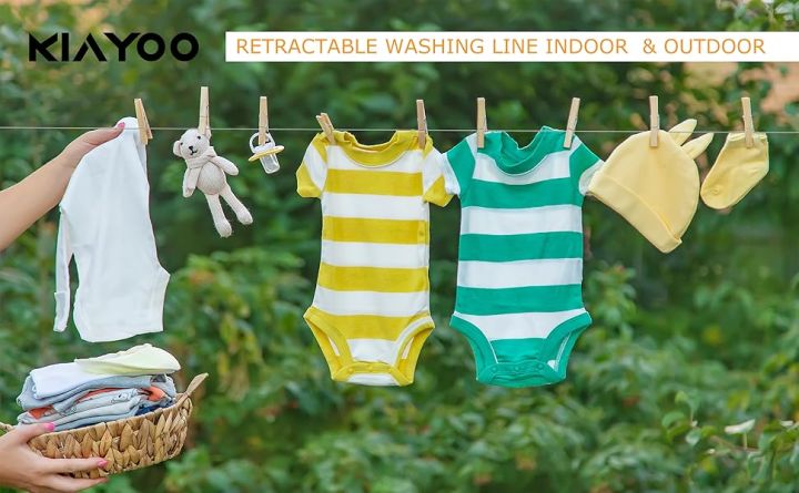 Retractable%20Wall%20Mounted%20Wire%20Nylon%20Rope%20Washing%20Line%20Indoor%20Outdoor,%20SUS304%20Stainless%20Heavy%20Duty%20Clothes%20Drying%20Laundry%20Line,Wall%20Mounted%20Drying%20Rack%20Clothesline%20for%20Apartment%20Hotel%20Dorm%20Balcony%20Laundry%20Room%20Bathroom,%202.8%20m%20-%20Image%207