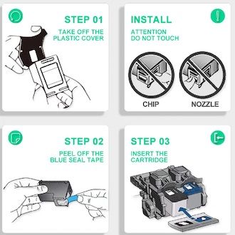 Ink%20Cartridge,%20303XL%20Printer%20Ink%20Cartridge%20Replacement%20for%20HP%20for%20Envy%20Photo%206220%206222%206230%206232%206234%206252%206255%206258%207120%207130%207132%207134%207155%207158%207164(%201X%20303X%20Black)%20-%20Image%207