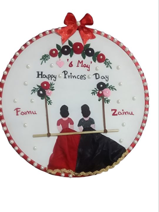 handmade%20customized%20wedding,%20engagement,%20birthday%20gift%20embroidery%20on%20Hoop%20-%20Image%208