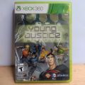 Original Xbox 360 Games (Choose and Buy!!!). 